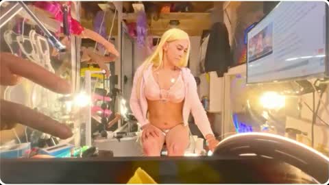 MasterPRO online show from 02/28/26, 07:42