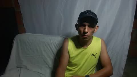 chayanne_odisea online show from 12/18/24, 05:04