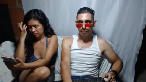 chayanne_odisea online show from 12/20/24, 03:36