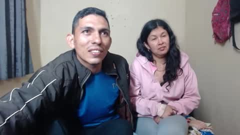 chayanne_odisea online show from 02/01/25, 01:44