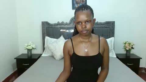 Cheyenne online show from 09/09/25, 07:24