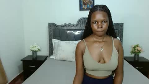 Cheyenne online show from 09/12/25, 05:46