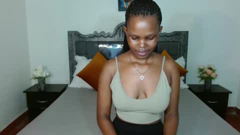 Cheyenne online show from 09/21/25, 05:14