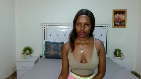 Cheyenne online show from 10/31/25, 06:14