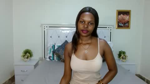 Cheyenne online show from 11/03/25, 05:31