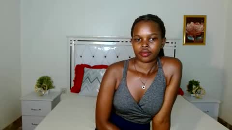 Cheyenne online show from 02/04/26, 06:36