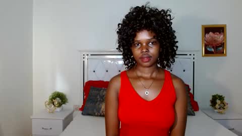 Cheyenne online show from 02/15/26, 05:04