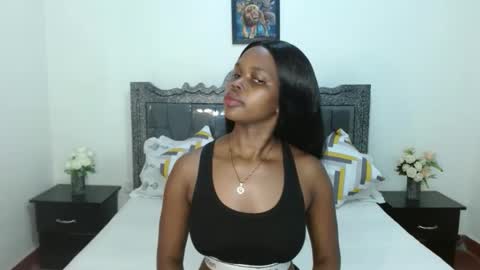 Cheyenne online show from 03/28/26, 09:09