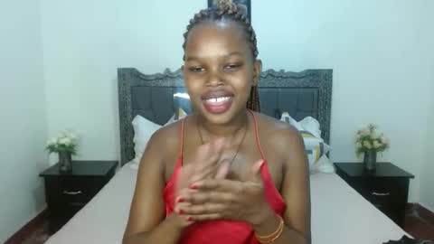 Cheyenne online show from 04/21/26, 05:14