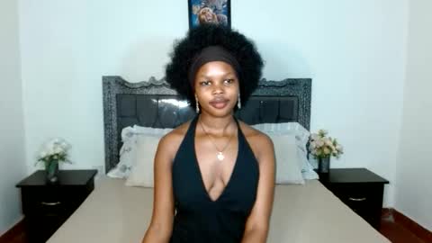 Snapshot of chayenie chatting on 06/11/26, 05:49 Cheyenne online show from 06/11/26, 05:49
