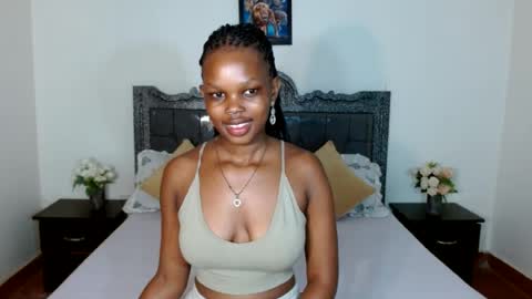 Snapshot of chayenie chatting on 07/21/26, 05:10 Cheyenne online show from 07/21/26, 05:10