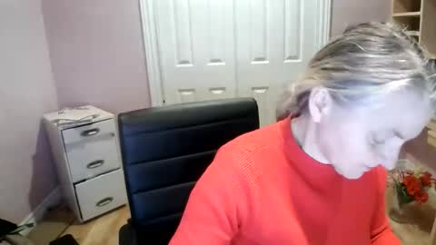 chealsiek online show from 01/16/26, 02:59