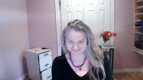 chealsiek online show from 03/20/26, 09:41