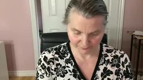 chealsiek online show from 03/31/26, 04:51