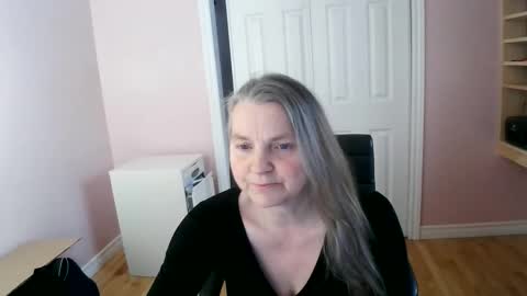 chealsiek online show from 04/03/26, 04:05