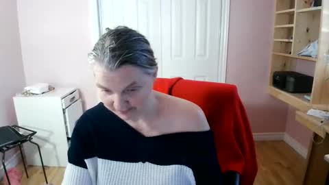 chealsiek online show from 04/09/26, 02:55