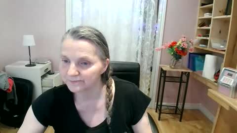 chealsiek online show from 05/16/26, 01:24