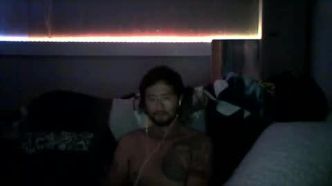 cheapthrills310 online show from 10/23/25, 06:23