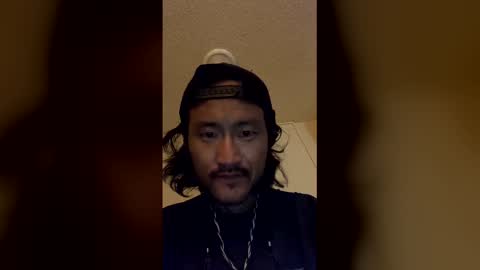 cheapthrills310 online show from 04/21/26, 05:03