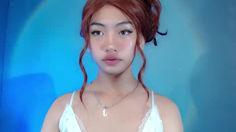 RIVA online show from 04/07/26, 01:28