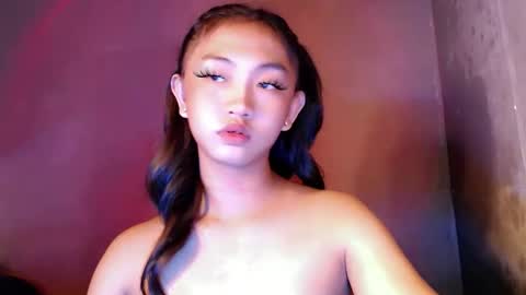 RIVA online show from 04/30/26, 03:18