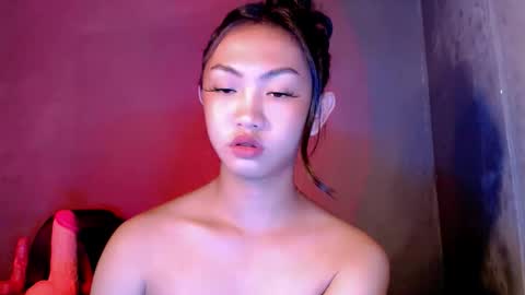 RIVA online show from 05/07/26, 04:34