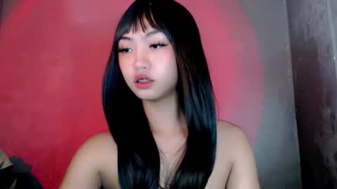 RIVA online show from 05/20/26, 02:34