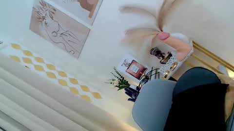 RIVA online show from 06/04/26, 11:44