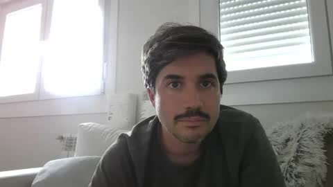 chebyshev online show from 05/01/26, 01:48