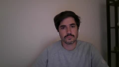chebyshev online show from 05/23/26, 01:11