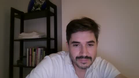 chebyshev online show from 07/16/26, 10:38