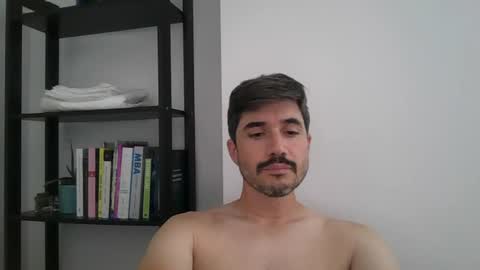 chebyshev online show from 07/17/26, 02:13