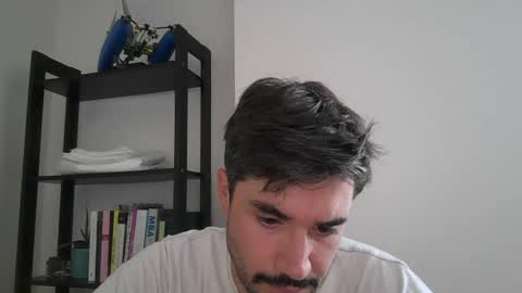 chebyshev online show from 07/19/26, 11:47
