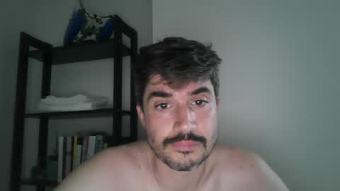 chebyshev online show from 07/20/26, 07:11