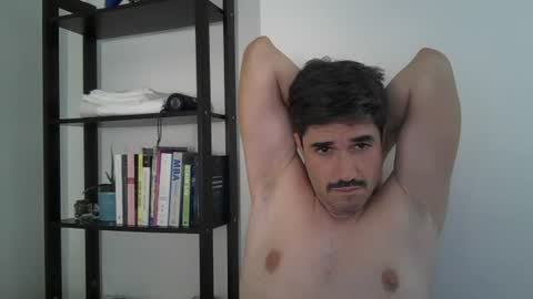chebyshev online show from 07/22/26, 07:16