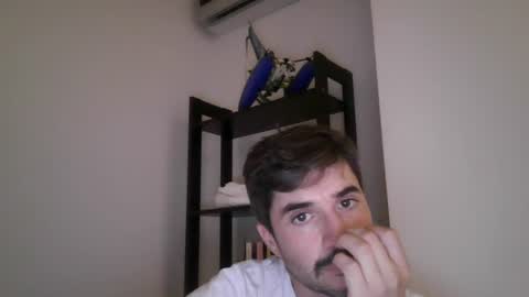 chebyshev online show from 07/30/26, 09:14