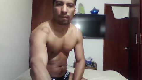 checar14 online show from 11/22/25, 02:54