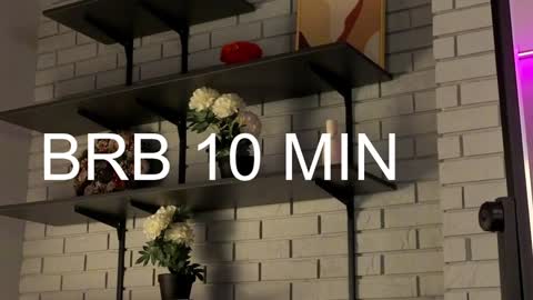 Jenny  please dont forget to thumbs up me  online show from 12/16/24, 12:49