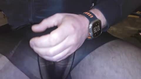 checkerson online show from 03/06/26, 09:28