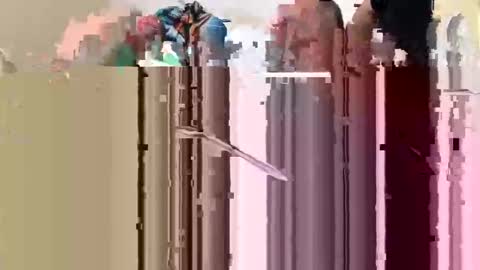 checkmeoit3922 online show from 12/07/24, 08:49