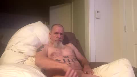 checkmeoit3922 online show from 01/26/25, 08:57