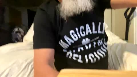 checkmeoit3922 online show from 03/12/25, 02:41