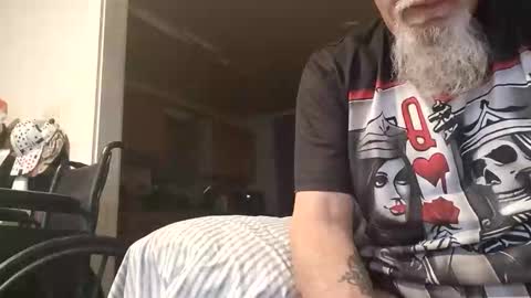 checkmeoit3922 online show from 02/07/26, 03:10