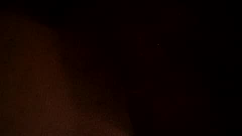 checkmeoit3922 online show from 02/27/26, 07:30