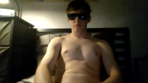 checkmeouttn online show from 04/22/26, 12:46