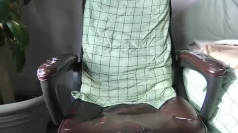 Snapshot of checkoutmynuts99 chatting on 03/20/26, 10:03 checkoutmynuts99 online show from 03/20/26, 10:03