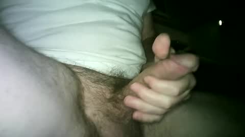 eddie online show from 02/20/25, 02:57