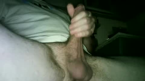 eddie online show from 03/02/25, 01:36