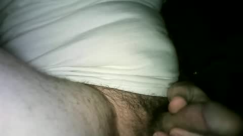 eddie online show from 03/10/25, 06:12