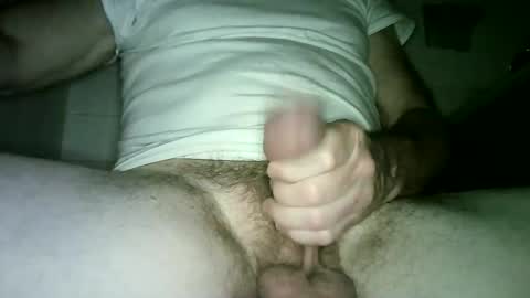 eddie online show from 11/23/25, 06:02